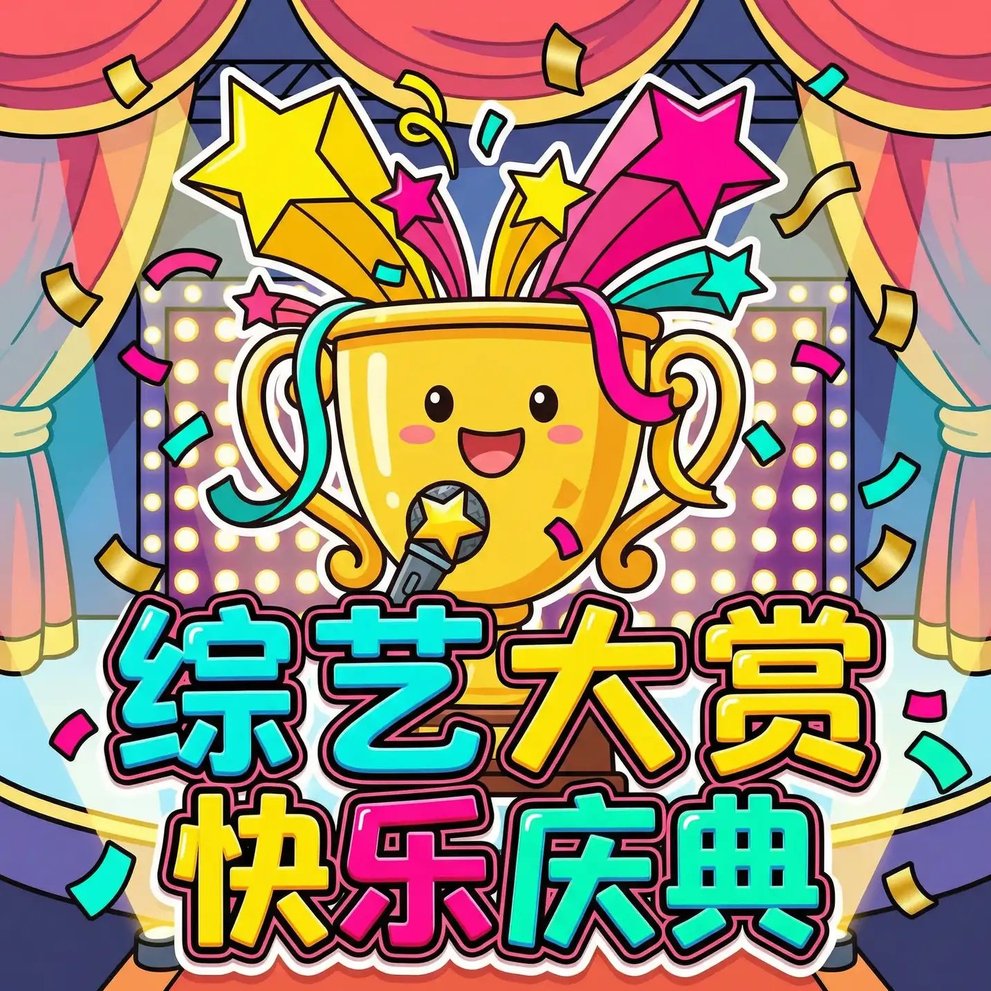 八戒八戒手机在线影视 综艺拍摄花絮